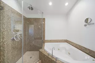 26326 Cotton Bayou Dr, Orange Beach, AL 36561 - Photo 38