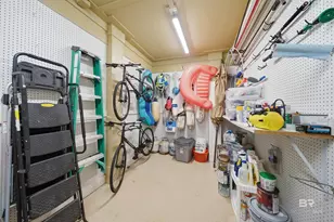 26326 Cotton Bayou Dr, Orange Beach, AL 36561 - Photo 66