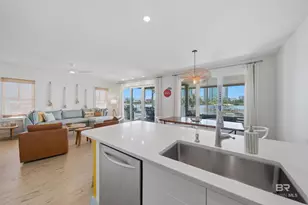 26326 Cotton Bayou Dr, Orange Beach, AL 36561 - Photo 18