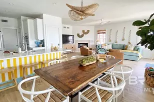 26326 Cotton Bayou Dr, Orange Beach, AL 36561 - Photo 18