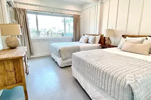 26326 Cotton Bayou Dr, Orange Beach, AL 36561 - Photo 52