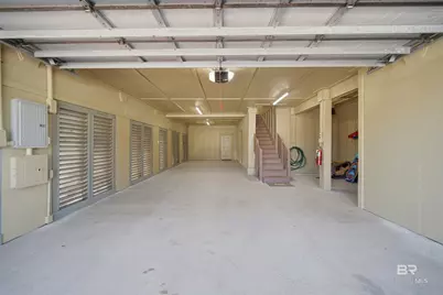 26326 Cotton Bayou Drive #2, Orange Beach, AL 36561 - Photo 68