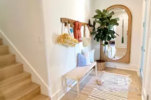 26326 Cotton Bayou Dr, Orange Beach, AL 36561 - Photo 8