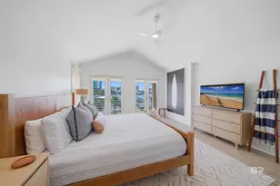 26326 Cotton Bayou Dr, Orange Beach, AL 36561 - Photo 30