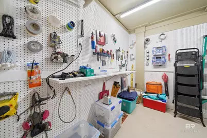 26326 Cotton Bayou Drive #2, Orange Beach, AL 36561 - Photo 50