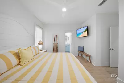 26326 Cotton Bayou Drive #2, Orange Beach, AL 36561 - Photo 22