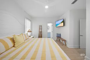 26326 Cotton Bayou Dr, Orange Beach, AL 36561 - Photo 22