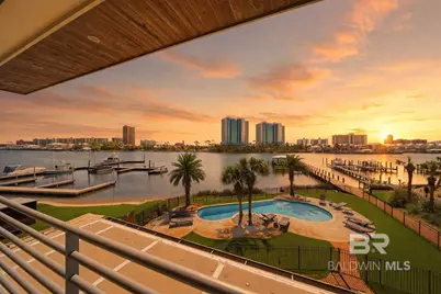 26326 Cotton Bayou Drive #2, Orange Beach, AL 36561 - Photo 30