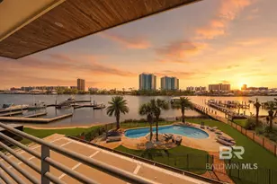 26326 Cotton Bayou Dr, Orange Beach, AL 36561 - Photo 30