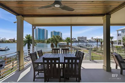 26326 Cotton Bayou Drive #2, Orange Beach, AL 36561 - Photo 40