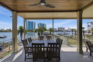 26326 Cotton Bayou Dr, Orange Beach, AL 36561 - Photo 40