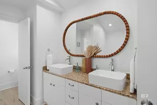 26326 Cotton Bayou Dr, Orange Beach, AL 36561 - Photo 32