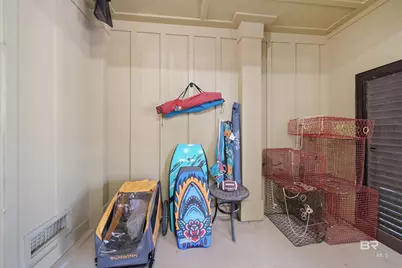 26326 Cotton Bayou Drive #2, Orange Beach, AL 36561 - Photo 52