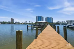 26326 Cotton Bayou Dr, Orange Beach, AL 36561 - Photo 46