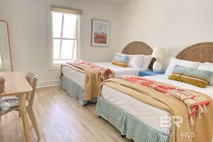 26326 Cotton Bayou Dr, Orange Beach, AL 36561 - Photo 46