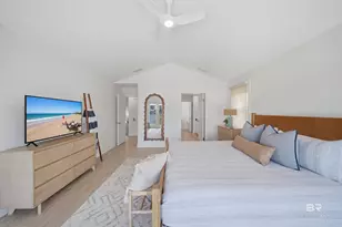 26326 Cotton Bayou Dr, Orange Beach, AL 36561 - Photo 34