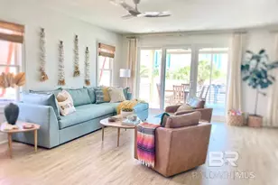 26326 Cotton Bayou Dr, Orange Beach, AL 36561 - Photo 68