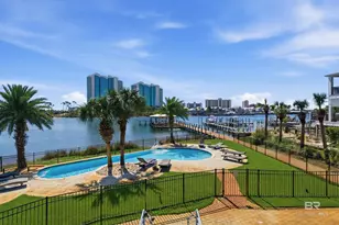 26326 Cotton Bayou Dr, Orange Beach, AL 36561 - Photo 44