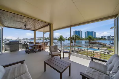 26326 Cotton Bayou Drive #2, Orange Beach, AL 36561 - Photo 56