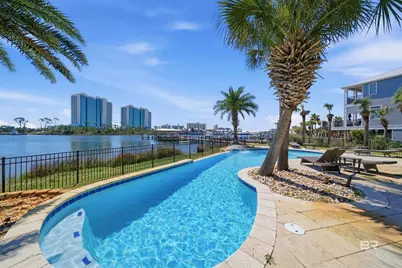 26326 Cotton Bayou Drive #2, Orange Beach, AL 36561 - Photo 58