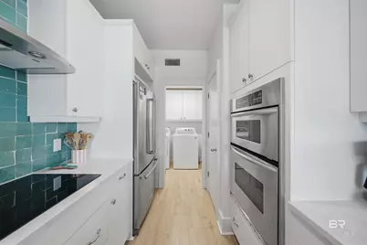 26326 Cotton Bayou Drive #2, Orange Beach, AL 36561 - Photo 16