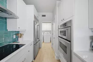 26326 Cotton Bayou Dr, Orange Beach, AL 36561 - Photo 16