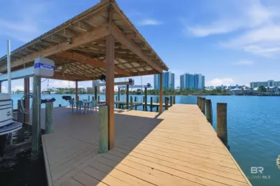 26326 Cotton Bayou Drive #2, Orange Beach, AL 36561 - Photo 48