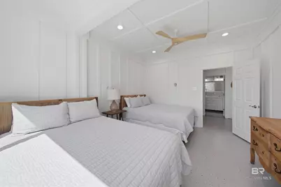 26326 Cotton Bayou Drive #2, Orange Beach, AL 36561 - Photo 58