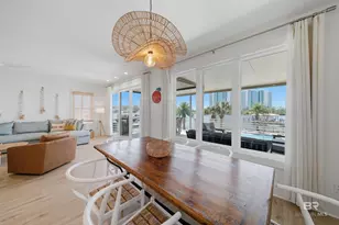 26326 Cotton Bayou Dr, Orange Beach, AL 36561 - Photo 16