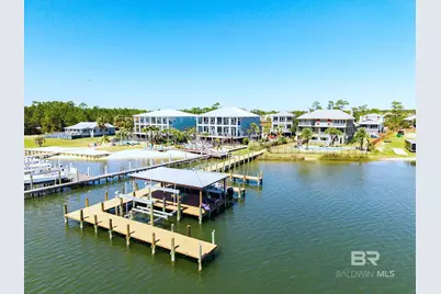 26326 Cotton Bayou Drive #2, Orange Beach, AL 36561 - Photo 8