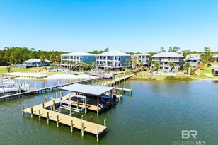 26326 Cotton Bayou Dr, Orange Beach, AL 36561 - Photo 8