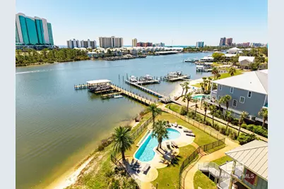 26326 Cotton Bayou Drive #2, Orange Beach, AL 36561 - Photo 64