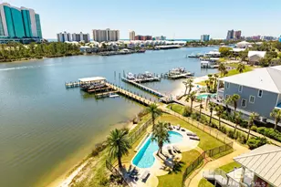 26326 Cotton Bayou Dr, Orange Beach, AL 36561 - Photo 64