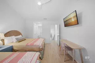 26326 Cotton Bayou Dr, Orange Beach, AL 36561 - Photo 40