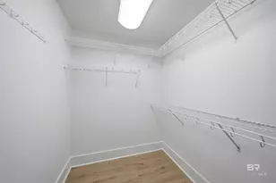 26326 Cotton Bayou Dr, Orange Beach, AL 36561 - Photo 44