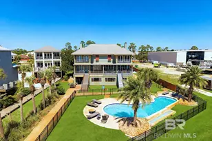 26326 Cotton Bayou Dr, Orange Beach, AL 36561 - Photo 2