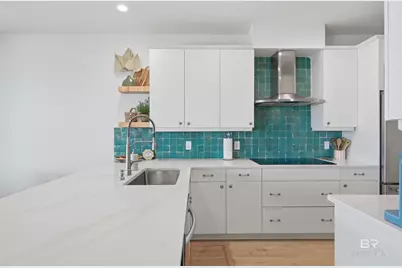 26326 Cotton Bayou Drive #2, Orange Beach, AL 36561 - Photo 18