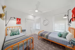 26326 Cotton Bayou Dr, Orange Beach, AL 36561 - Photo 22