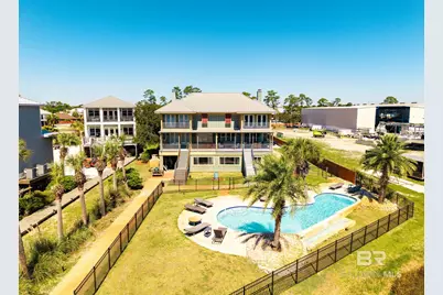 26326 Cotton Bayou Drive #2, Orange Beach, AL 36561 - Photo 4