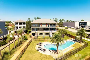 26326 Cotton Bayou Dr, Orange Beach, AL 36561 - Photo 4