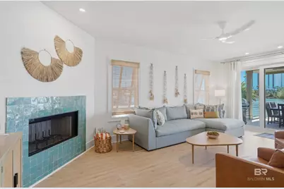 26326 Cotton Bayou Drive #2, Orange Beach, AL 36561 - Photo 10