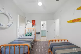 26326 Cotton Bayou Dr, Orange Beach, AL 36561 - Photo 20