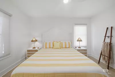 26326 Cotton Bayou Drive #2, Orange Beach, AL 36561 - Photo 24