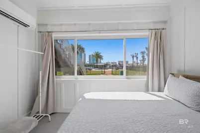 26326 Cotton Bayou Drive #2, Orange Beach, AL 36561 - Photo 60