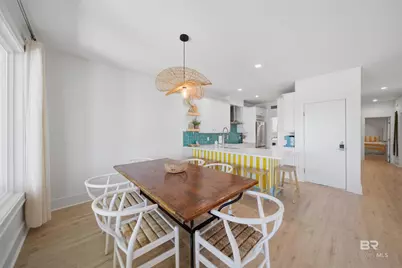 26326 Cotton Bayou Drive #2, Orange Beach, AL 36561 - Photo 14