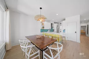 26326 Cotton Bayou Dr, Orange Beach, AL 36561 - Photo 14