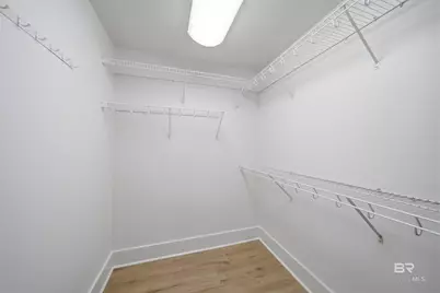 26326 Cotton Bayou Drive #2, Orange Beach, AL 36561 - Photo 36