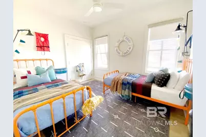 26326 Cotton Bayou Drive #2, Orange Beach, AL 36561 - Photo 28