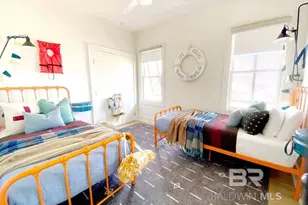 26326 Cotton Bayou Dr, Orange Beach, AL 36561 - Photo 28