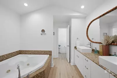 26326 Cotton Bayou Drive #2, Orange Beach, AL 36561 - Photo 34
